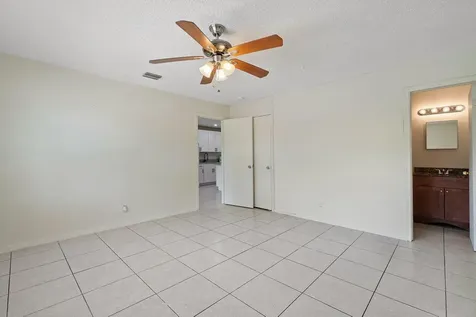 5854 Kumquat Road West Palm Beach FL 33413