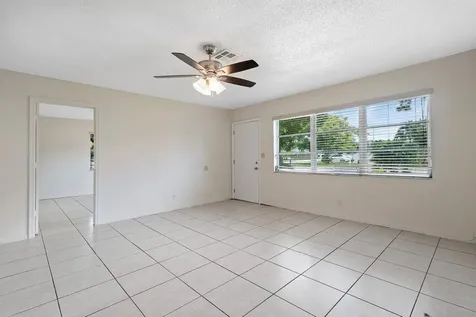 5854 Kumquat Road West Palm Beach FL 33413