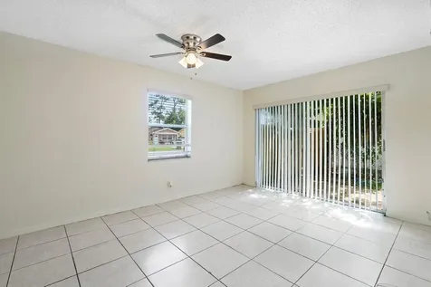 5854 Kumquat Road West Palm Beach FL 33413