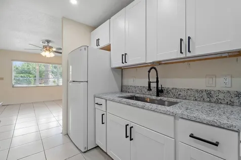 5854 Kumquat Road West Palm Beach FL 33413