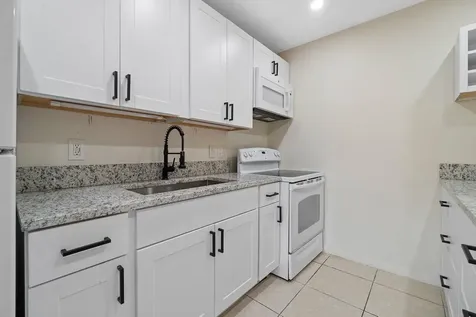 5854 Kumquat Road West Palm Beach FL 33413