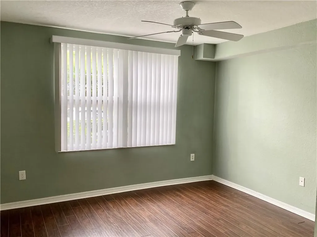15185 Michelangelo Boulevard Delray Beach FL 33446