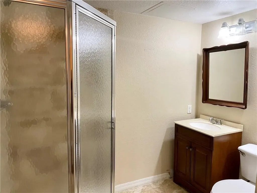 15185 Michelangelo Boulevard Delray Beach FL 33446