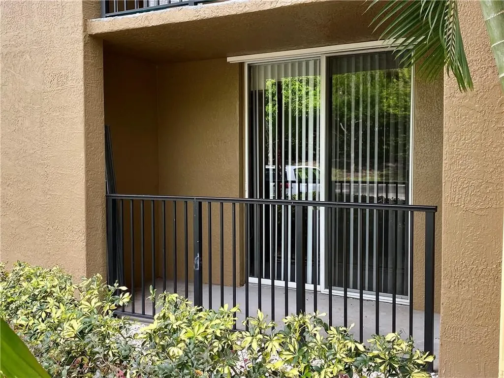 15185 Michelangelo Boulevard Delray Beach FL 33446