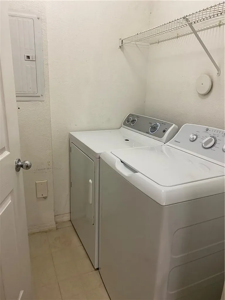 15185 Michelangelo Boulevard Delray Beach FL 33446