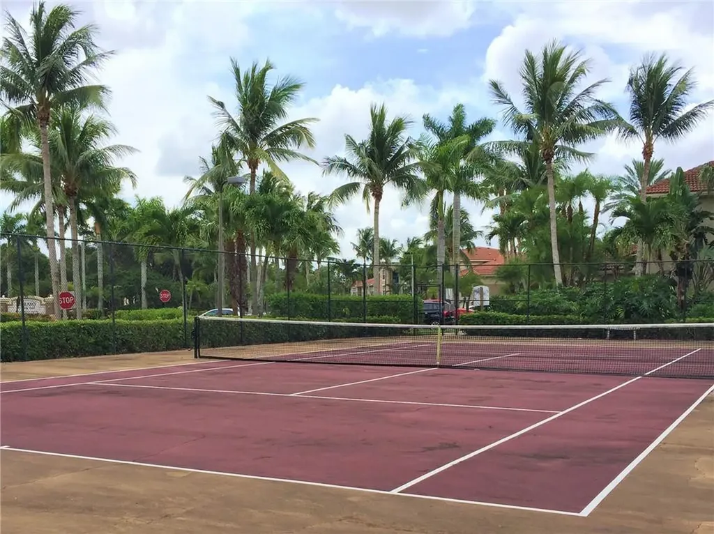 15185 Michelangelo Boulevard Delray Beach FL 33446