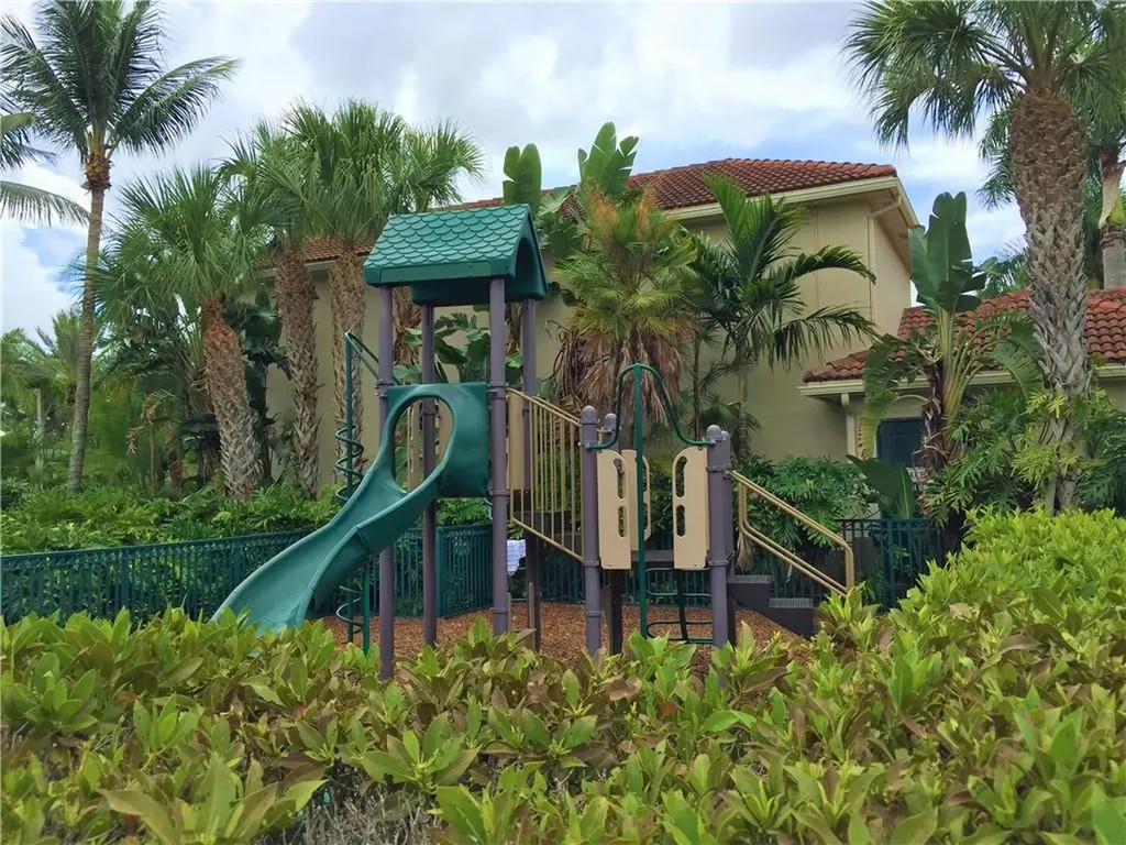 15185 Michelangelo Boulevard Delray Beach FL 33446