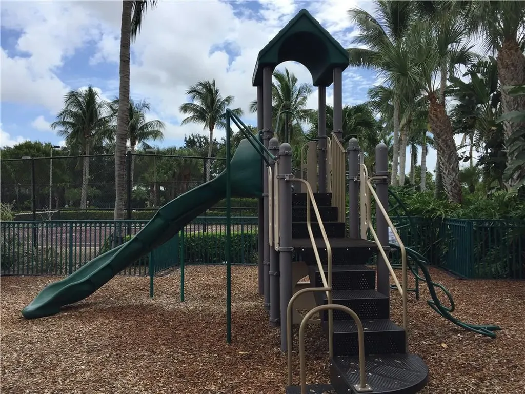 15185 Michelangelo Boulevard Delray Beach FL 33446