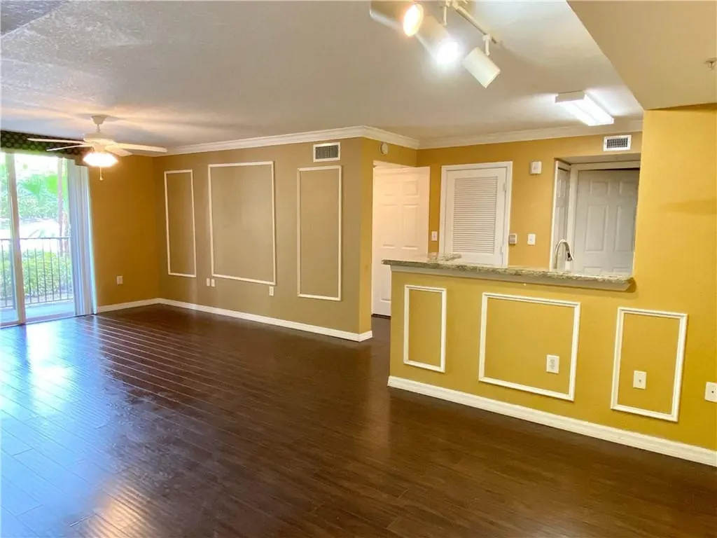 15185 Michelangelo Boulevard Delray Beach FL 33446
