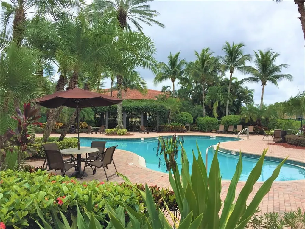 15185 Michelangelo Boulevard Delray Beach FL 33446