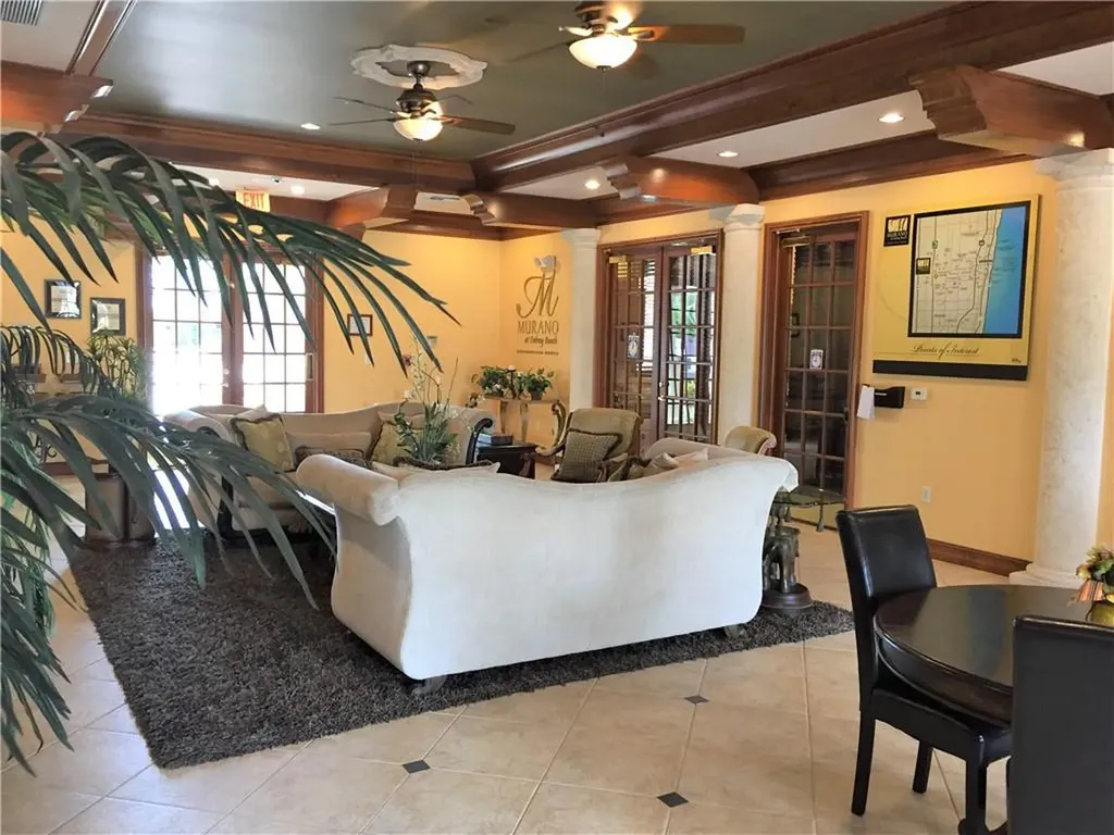 15185 Michelangelo Boulevard Delray Beach FL 33446
