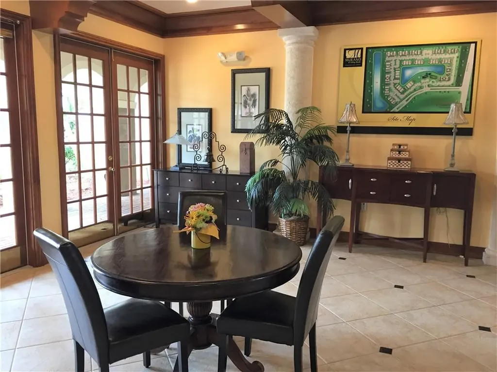 15185 Michelangelo Boulevard Delray Beach FL 33446