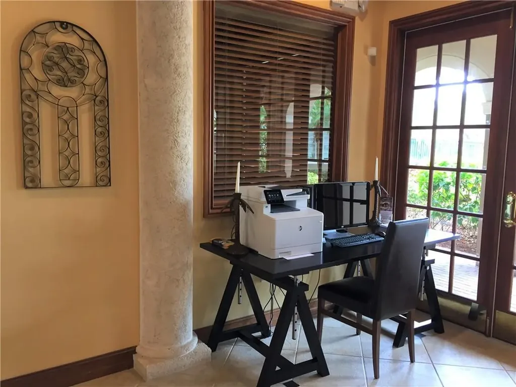 15185 Michelangelo Boulevard Delray Beach FL 33446