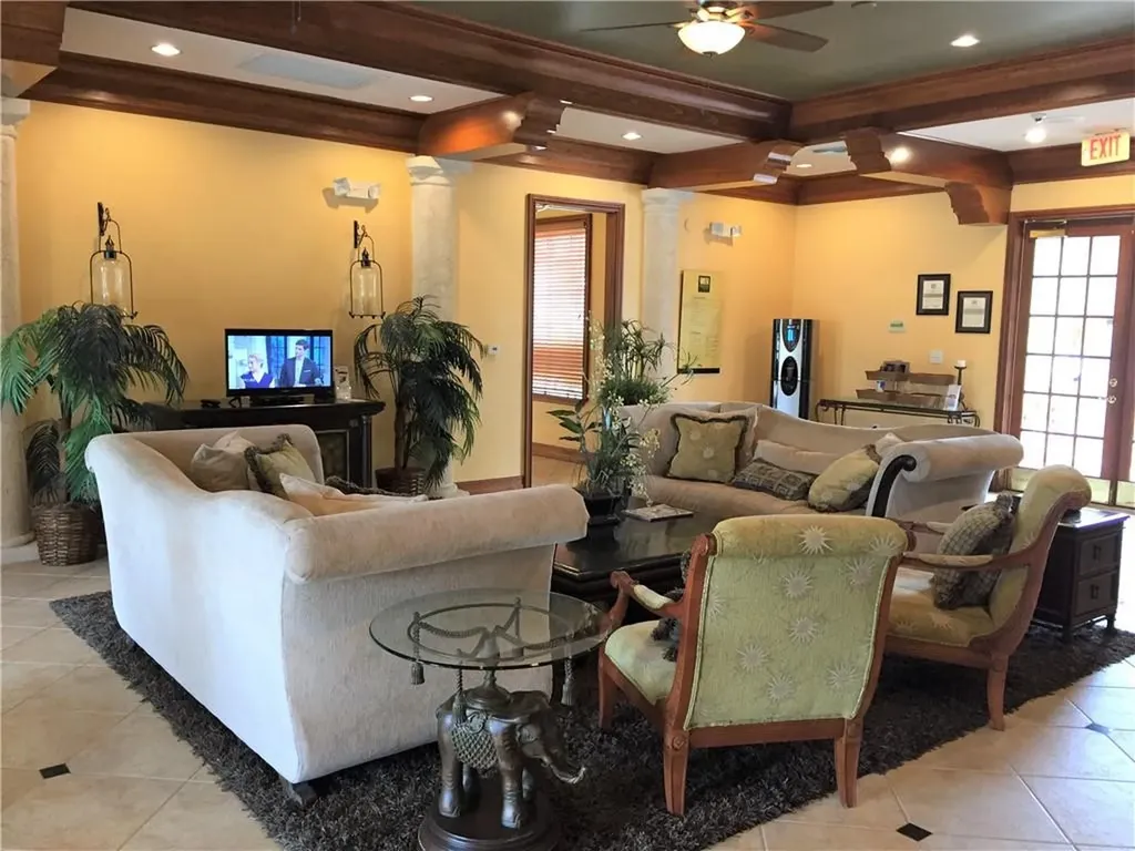 15185 Michelangelo Boulevard Delray Beach FL 33446