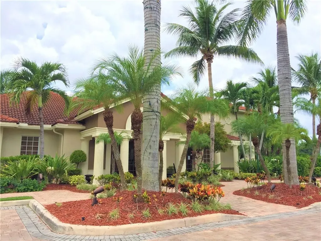 15185 Michelangelo Boulevard Delray Beach FL 33446