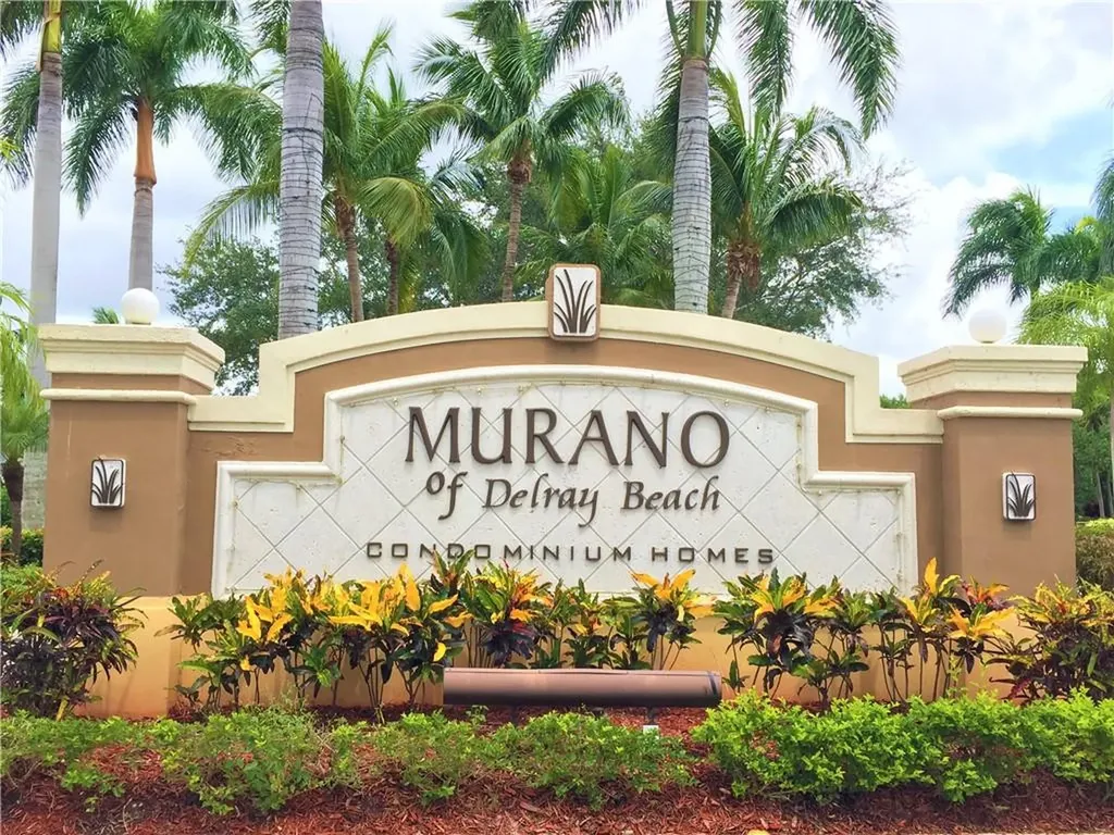 15185 Michelangelo Boulevard Delray Beach FL 33446
