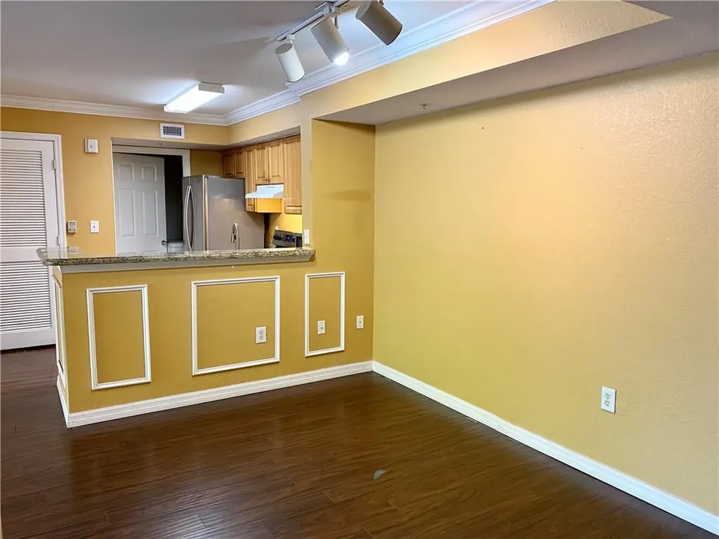 15185 Michelangelo Boulevard Delray Beach FL 33446