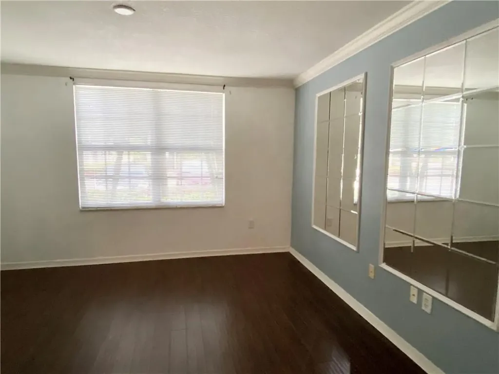 15185 Michelangelo Boulevard Delray Beach FL 33446