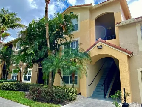 15185 Michelangelo Boulevard Delray Beach FL 33446