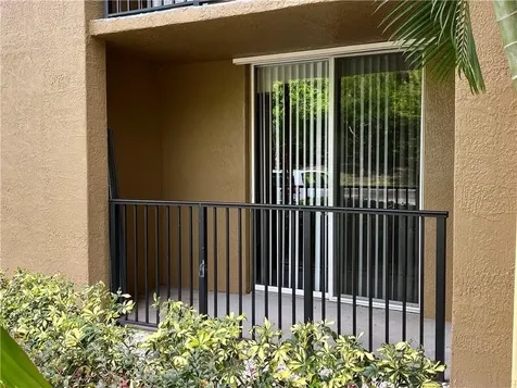 15185 Michelangelo Boulevard Delray Beach FL 33446
