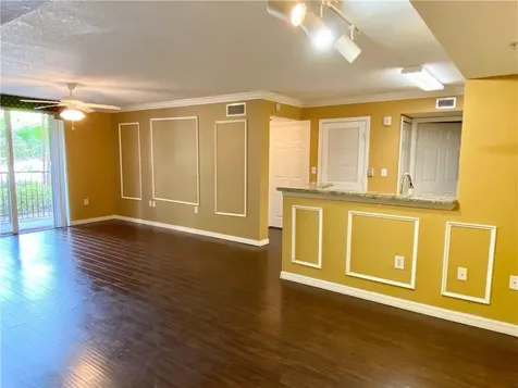 15185 Michelangelo Boulevard Delray Beach FL 33446