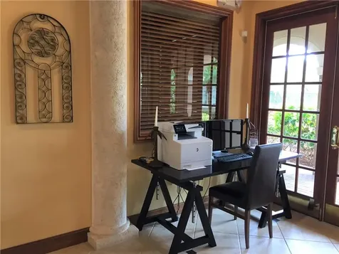 15185 Michelangelo Boulevard Delray Beach FL 33446