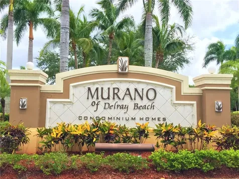 15185 Michelangelo Boulevard Delray Beach FL 33446