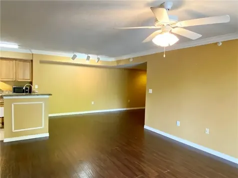 15185 Michelangelo Boulevard Delray Beach FL 33446