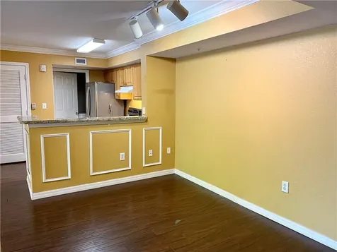 15185 Michelangelo Boulevard Delray Beach FL 33446