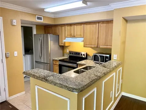 15185 Michelangelo Boulevard Delray Beach FL 33446
