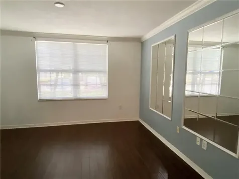 15185 Michelangelo Boulevard Delray Beach FL 33446