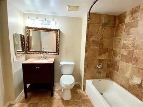 15185 Michelangelo Boulevard Delray Beach FL 33446