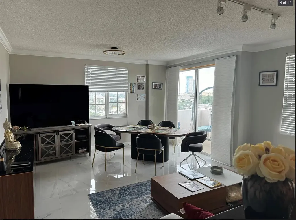 616 Clearwater Park Road West Palm Beach FL 33401