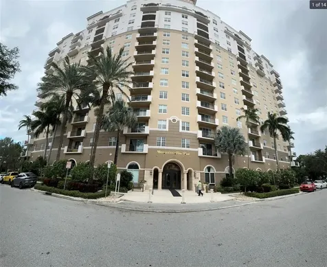616 Clearwater Park Road West Palm Beach FL 33401