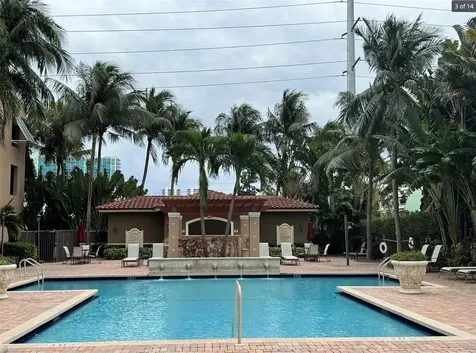 616 Clearwater Park Road West Palm Beach FL 33401