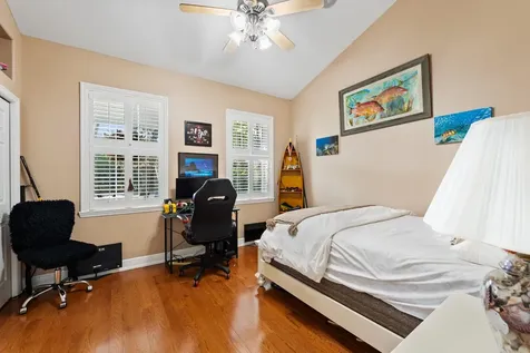619 Fischer Hammock Road Sebastian FL 32958