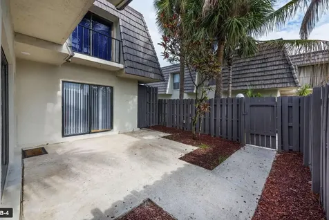 1761 N Congress Avenue West Palm Beach FL 33401