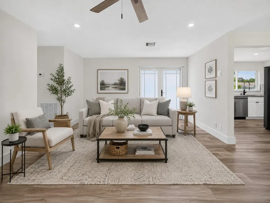 9971 Dogwood Avenue Palm Beach Gardens FL 33410