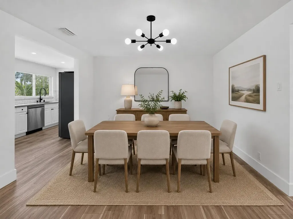 9971 Dogwood Avenue Palm Beach Gardens FL 33410