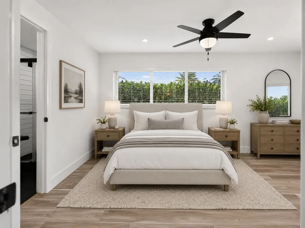 9971 Dogwood Avenue Palm Beach Gardens FL 33410