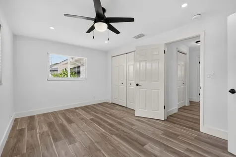 9971 Dogwood Avenue Palm Beach Gardens FL 33410