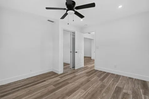 9971 Dogwood Avenue Palm Beach Gardens FL 33410