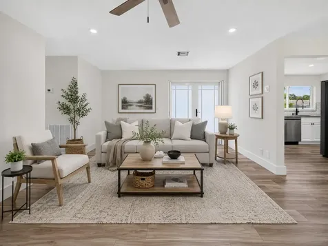 9971 Dogwood Avenue Palm Beach Gardens FL 33410