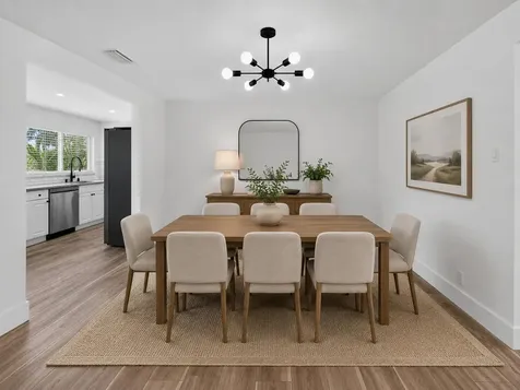 9971 Dogwood Avenue Palm Beach Gardens FL 33410
