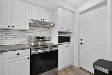 9971 Dogwood Avenue Palm Beach Gardens FL 33410