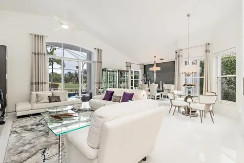 8270 Spyglass Drive West Palm Beach FL 33412