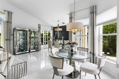 8270 Spyglass Drive West Palm Beach FL 33412