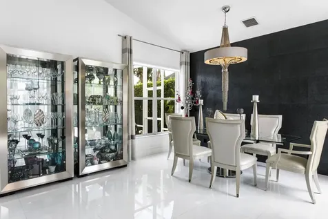 8270 Spyglass Drive West Palm Beach FL 33412