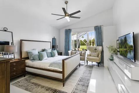 8270 Spyglass Drive West Palm Beach FL 33412