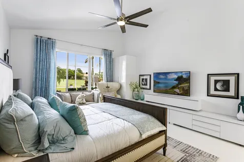 8270 Spyglass Drive West Palm Beach FL 33412